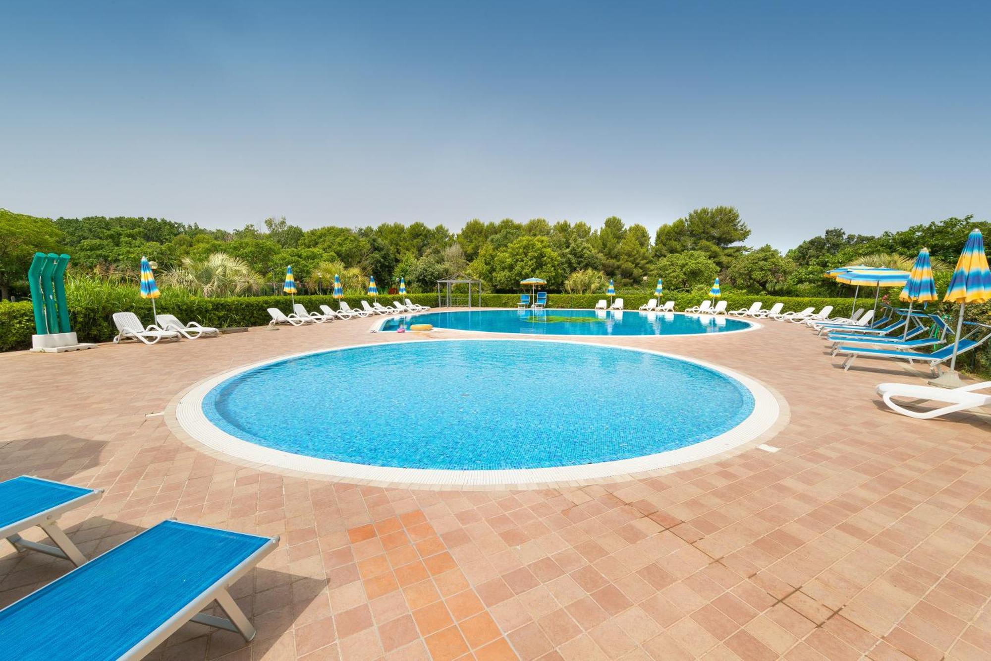 Il Girasole - Ginestra Villa Venturina Terme Exterior photo